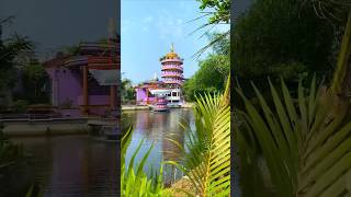 Download Lagu MASJID SRI SOEWARTO SUKABUMI #iyossomantri #harapanbarusukabumi #masjid #masjidsrisoewarto l MP3