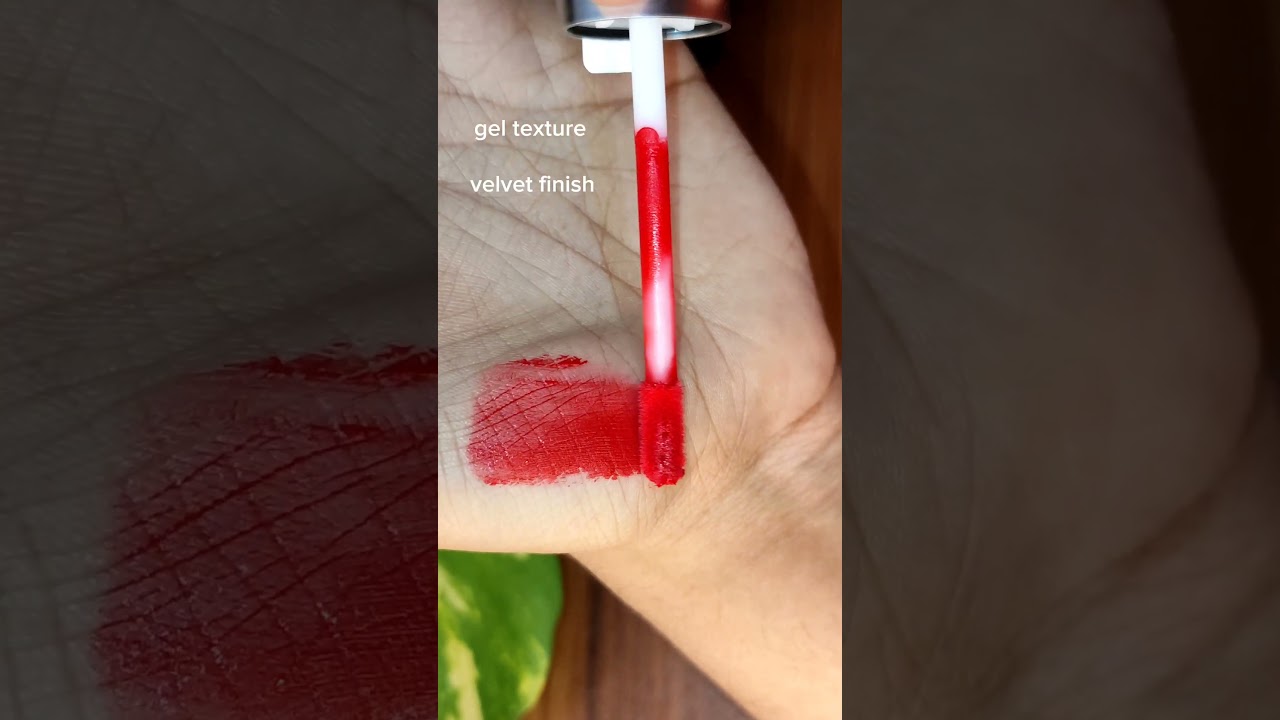 Revlon Ultra hd matte lipstick. Shade🎀love🎀