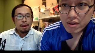 20170118達康Twitch直播-1
