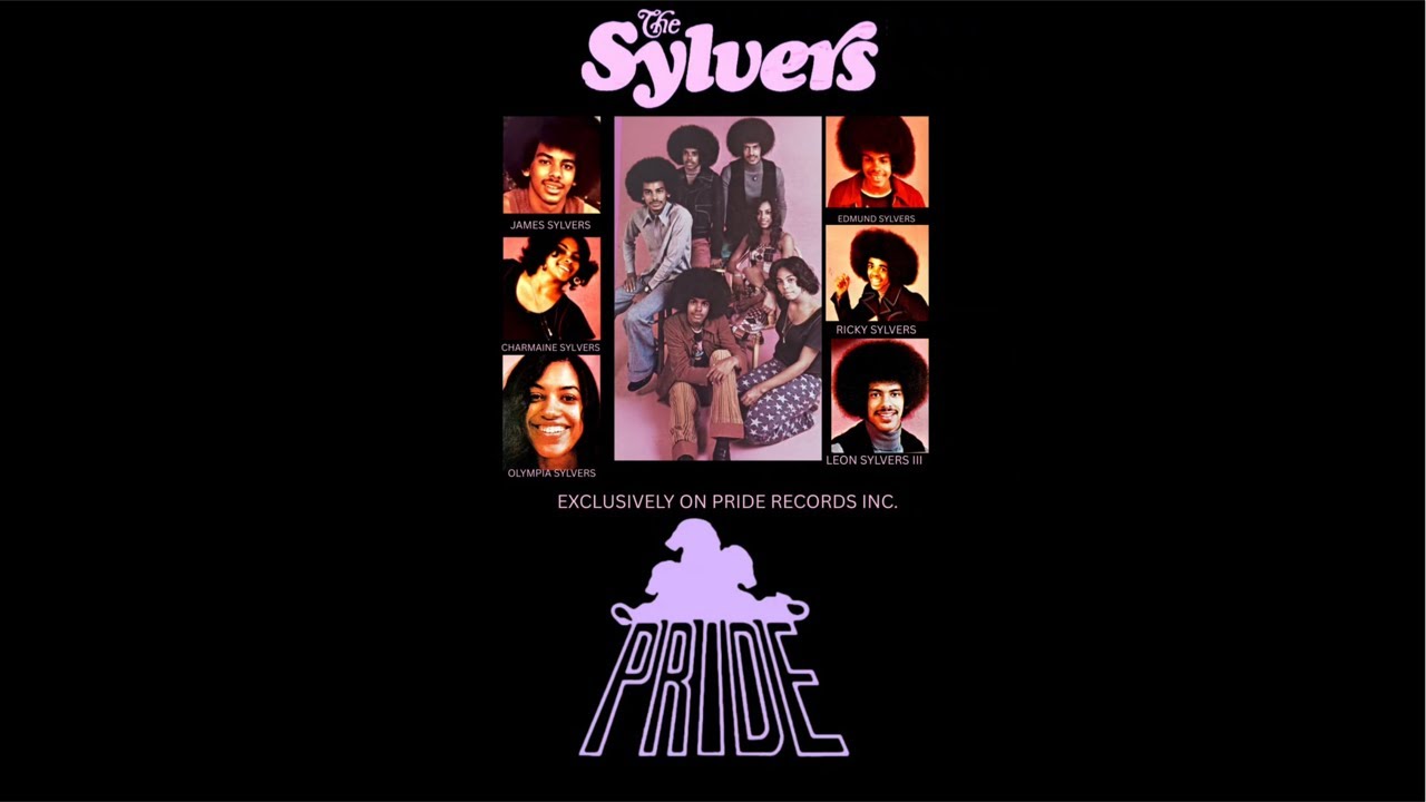 OG ANTIDOTE  is live! Chopping up samples MPC live 2