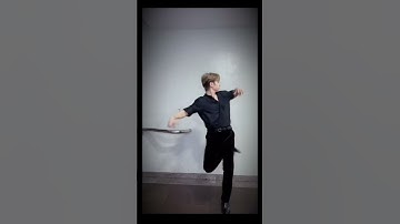 Ahhhh Seok Matthew!!!! #seokmatthew #zerobaseone #zerose #capcut