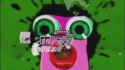 I Made Virus Voice Without Field Day Major On AVS Resource Hacker