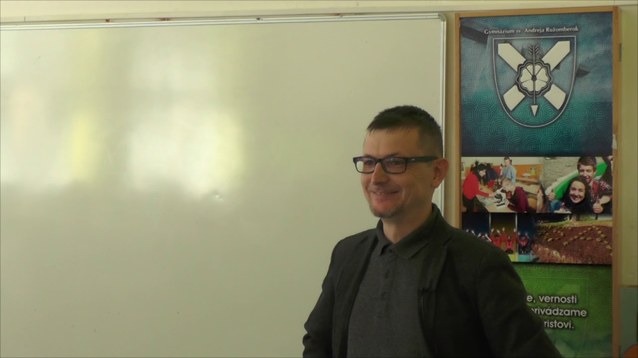 Aktivizujúce metódy práce s Bibliou