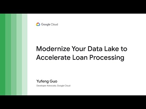 Video: Ano ang isang data lake sa Hadoop?