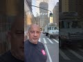 Czesc tu Grzes 🥟🚚🇵🇱🇺🇸 #streetfood #nyc #viral