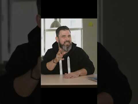 СИМОНЬЯН собралась звонить Зеленскому? #shorts
