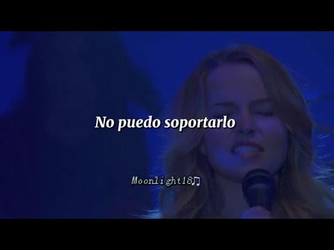 Determinate - Lemonade Mouth | sub español 🍋