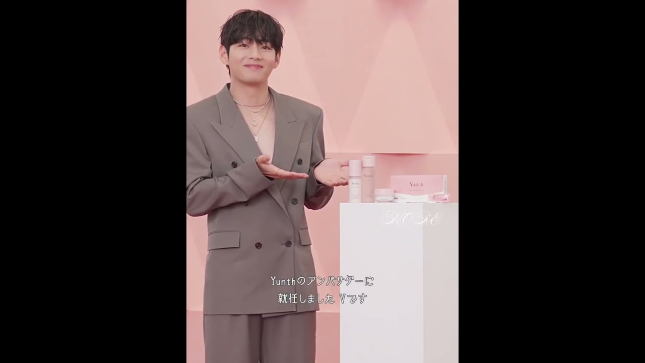 30 декабря 2025 г.