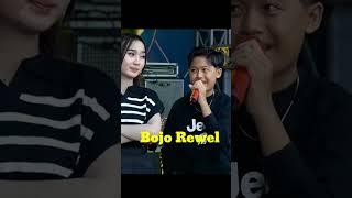 Download Lagu Diva Hani - Bojo Rewel #trending #dangdut #divahani #bojorewel #shorts #short #fyp MP3
