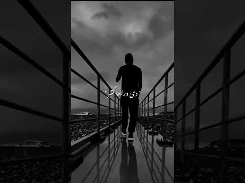 حالات واتس عصام صاصا الضحكه الى انتو شيفنها دى وراها كتير