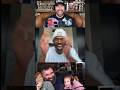On tomorrow’s episode of the new Heights podcast special guest Randy Moss & cameo from Ellie!