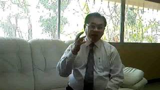 SNC00146.mp4