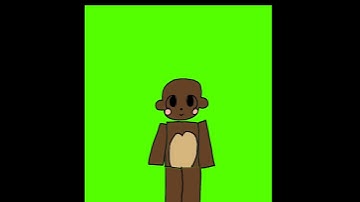 My first tween! #tween #animation