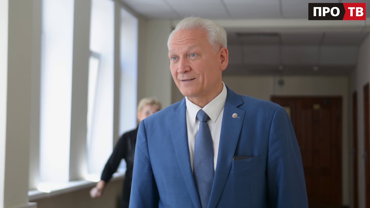 Вопросы про волгу