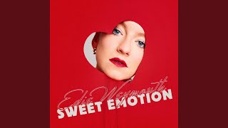 Famous Silver Linings Wealth