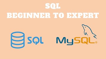 Ep 13: การ Insert ข้อมูลหลายแถว (Multiple Insert) | สอน SQL ฉบับ Beginner to Expert