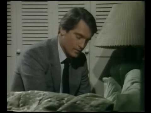 General Hospital The hangover- Rick&Lesley in the ...