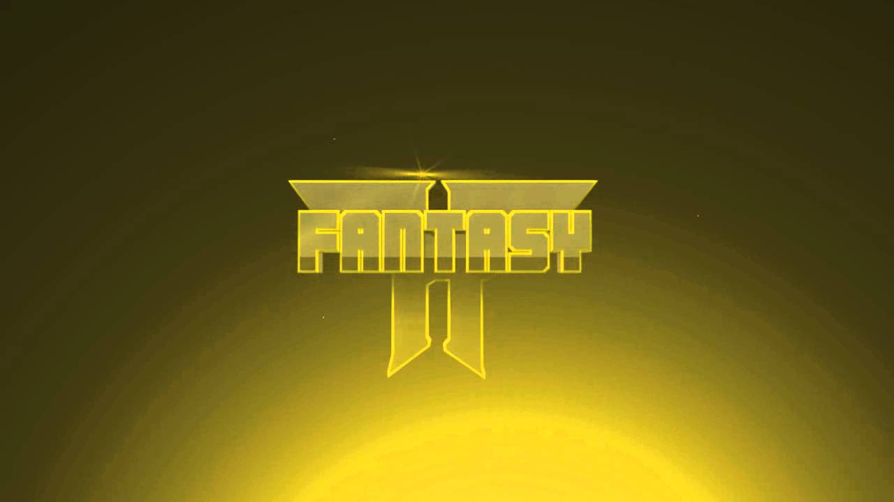 Fantasy Kustoms | Competition Entry!