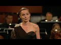 Katie Bray - What would Missus Herring say? - Britten (Albert Herring) CARDIFF SINGER OF THE WORLD