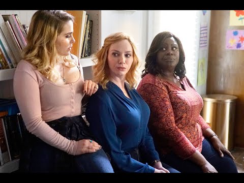 good-girls-renewed-for-season-2-at-nbc
