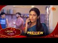 Tu Anolakhi Tari Sobati- Preview |03 June 2026 | Full Ep FREE on SUN NXT | Sun Marathi