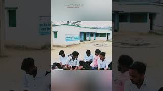 Sarkari School  Ka Bachcha Ll Ft Bangla Vines S comedy