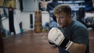 everlast punch tracker