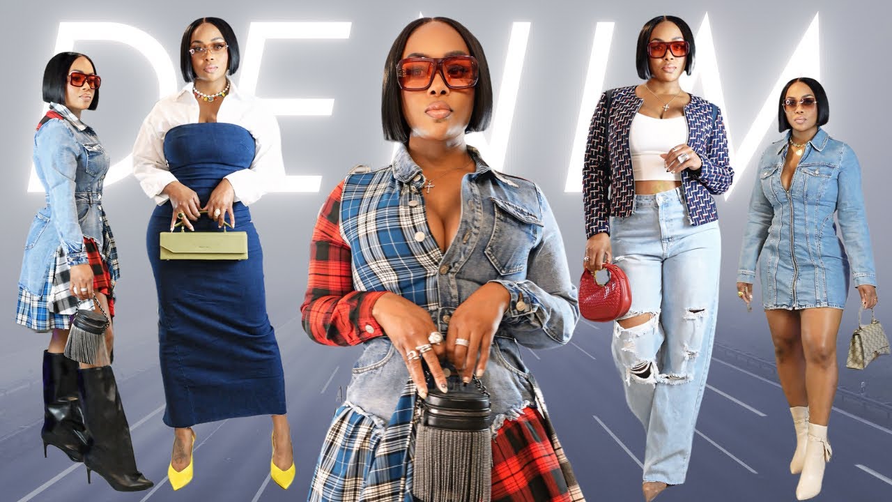 パンツ Clothes shopper maxresdefault.jpg