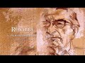 "Rosales" by José María Gallardo Del Rey. Guitarras De Luthier 2014.