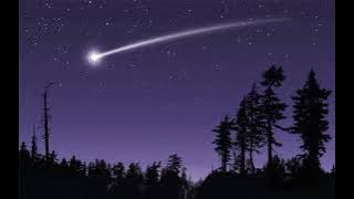 nova - whitley ( slowed   reverb loop )