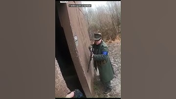 Airsoft fails complation #airsoft #clips #shorts