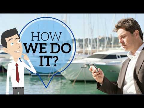 How to Sell