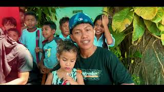 ALIN LAO BA - CHELROX FT J’RAUL & Ti-B ( MV )
