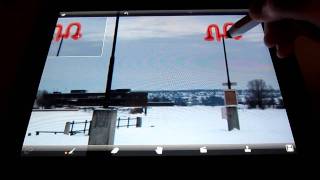 TouchRetouch HD preview