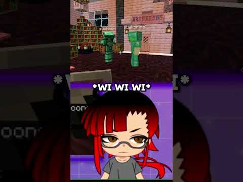 Ywuuki Leaks: The Public Demands Answers