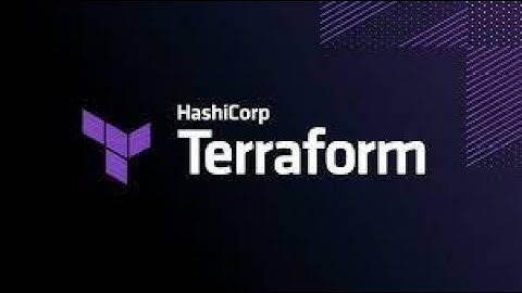 14 Terraform Create First Resource on AWS using Terraform