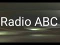 Mirek Breguła - Wywiad Radio ABC