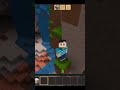 Funny Moments | Minecraft memes | Part 1