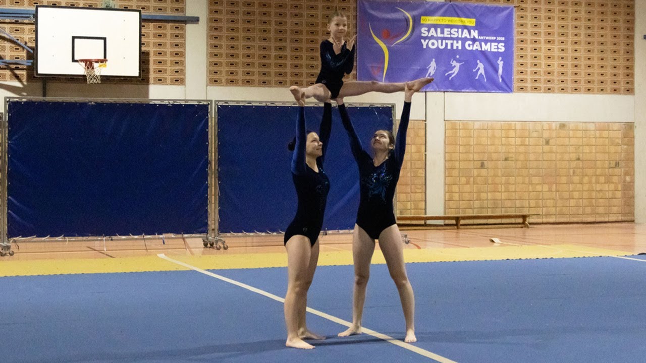 Apollo Cup 1_Mijs Marjotte Annalou_2025