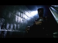 Chevy Woods - Sledgren