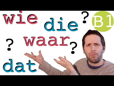 Video: Waar word die swaartekragmodel gebruik?