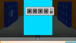 Escape Game Collection  31-5 screenshot 3