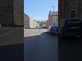 Darwen, Lancashire 6/9/2024 #oasis #liamgallagher #noelgallagher #streetwise #punkatit