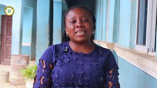 Teachers Anti-Corruption Category 2025 ACS AWARDS