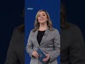 الدولة العميقة في سوريا.. مخاوف محقة أم وهم؟