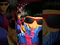 rip oliver tree🥺🥺