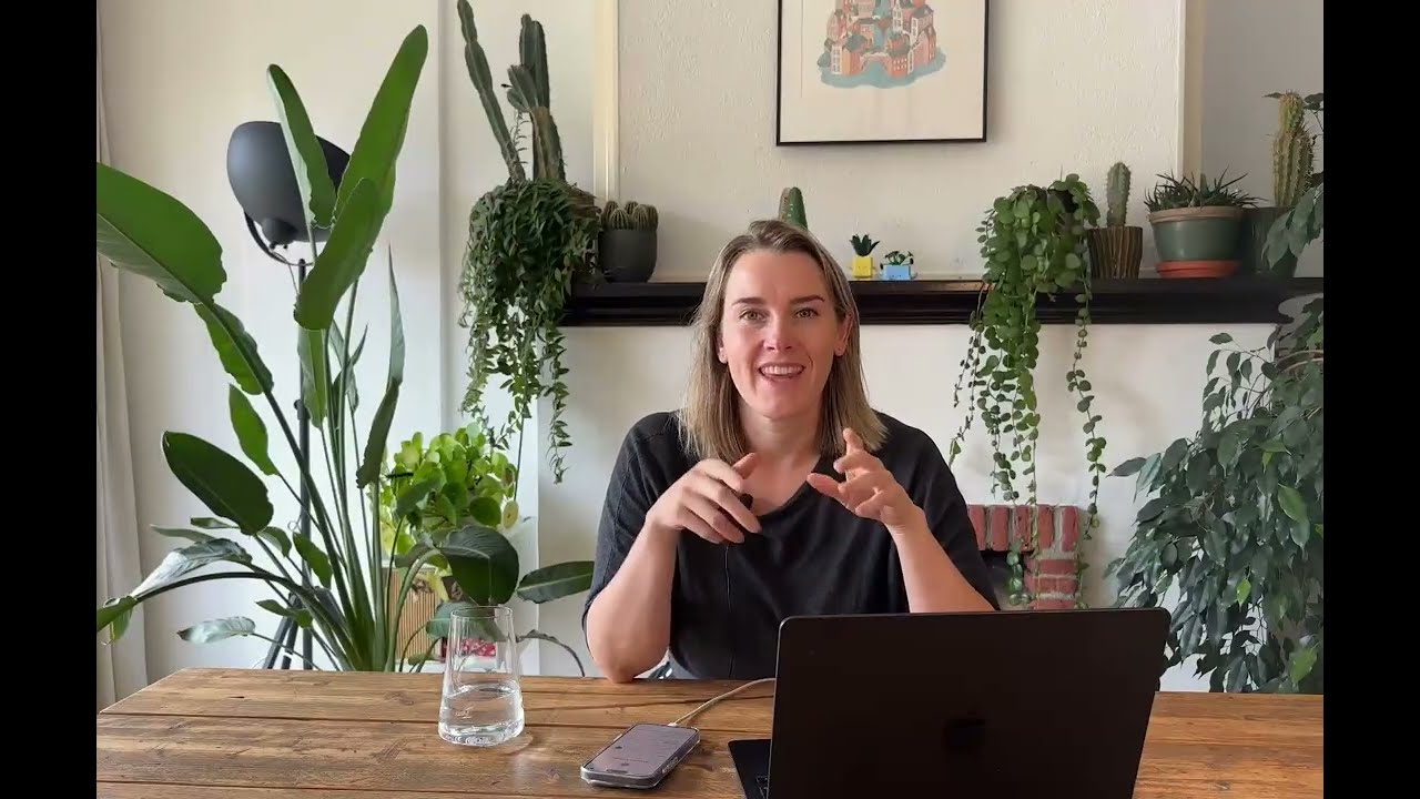 Using the EUDI Wallet to sign documents with Docusign