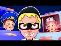 thumbnail img16x9