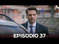 Segreti Di Famiglia Episodio 37 (Doppiaggio in italiano)