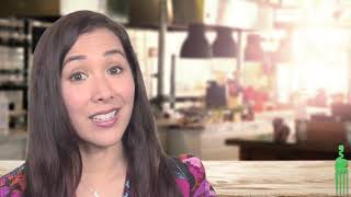 Ramw News You Need To Know In 2 Minutes - February 2019